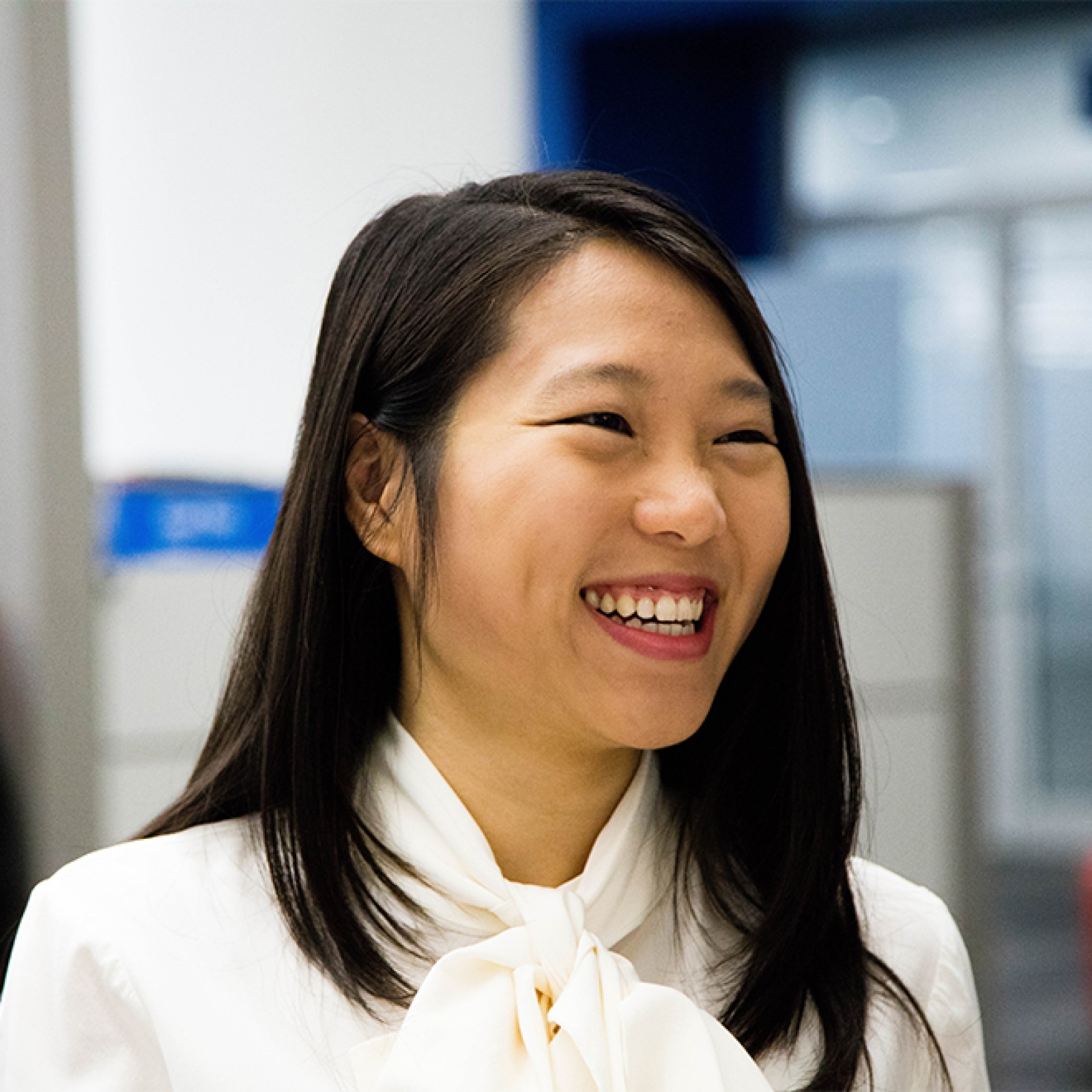 The Secret To A Fulfilling Career Walmarts Remote Jobs Will Unleash Your Potential - 4c8era1