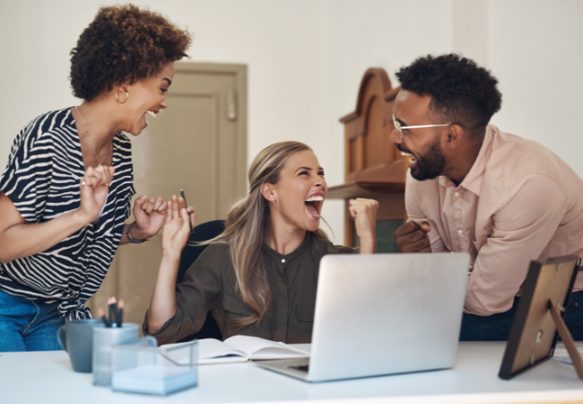 Walgreens Jobs: Benefits and How to Get Started