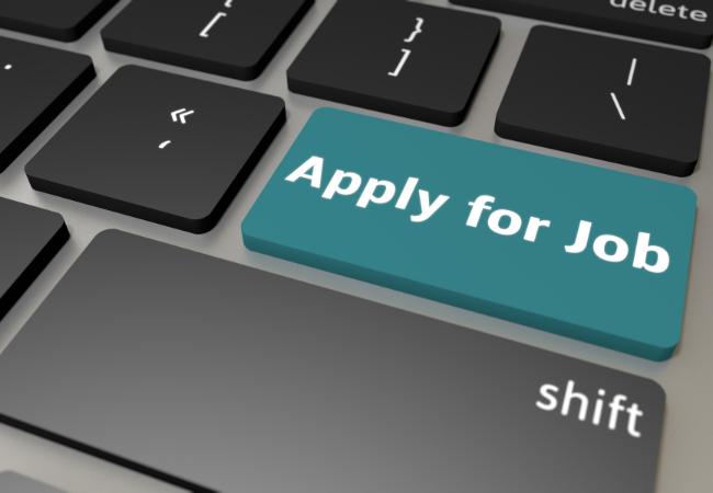 Walmart Jobs: How to Apply in 2025