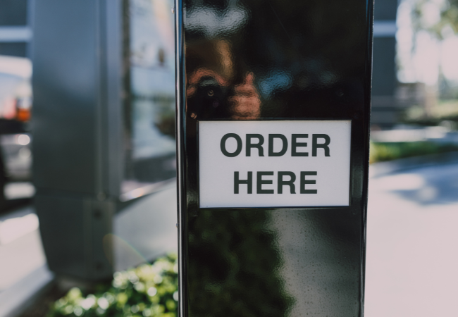 Chick-fil-A is Hiring Customer Service Staff