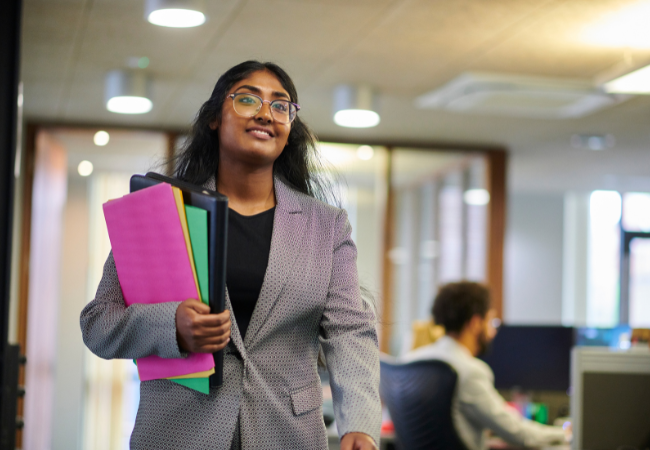 Complete Guide to Work Visas for Immigrants