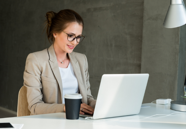 Highest Paying Jobs for Immigrants 2025
