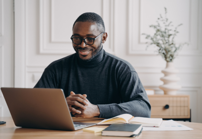 Remote Jobs for Skilled Immigrants 2025