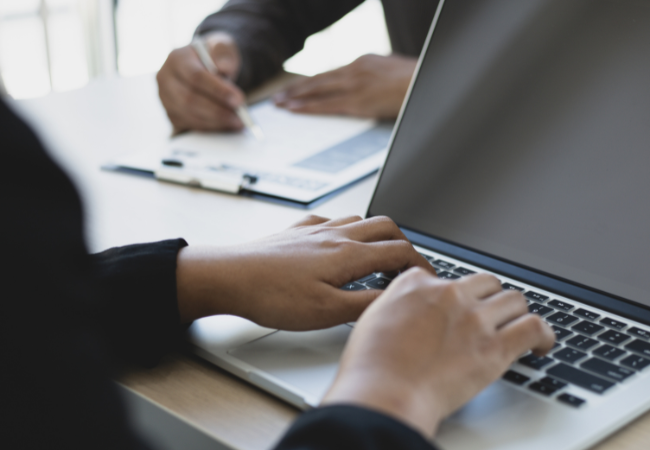 Tech Jobs for Foreign Workers - No Experience